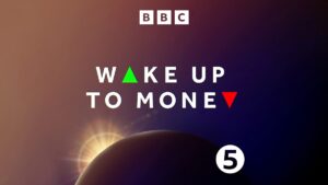 BBC Radio 5 Wake Up to Money, featuring Flourish MD Sarah Skelton
